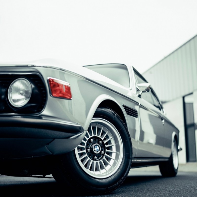 md BMW 3.0 CSI  5 - MaxV Detailing 